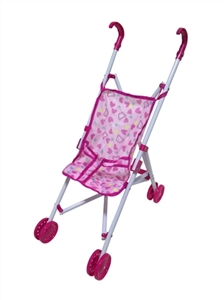 Baby stroller (plastic) - OBL710372