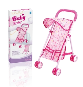 Baby sunshade trolley - OBL710430