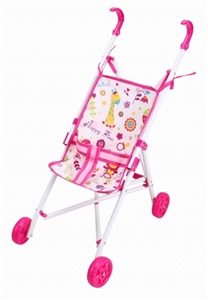 Baby sunshade carts - OBL710525