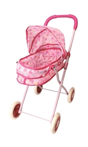 Stroller (iron) - OBL710874