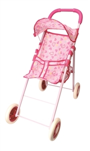 Stroller (iron) - OBL710876