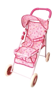 Stroller (iron) - OBL710880