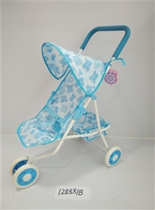 Stroller (iron) - OBL710882