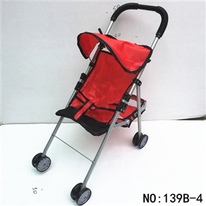 Iron a cart - OBL710957