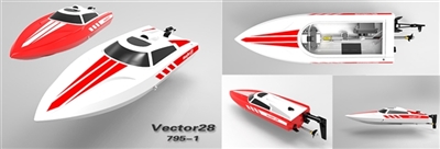Vector28 - OBL711406