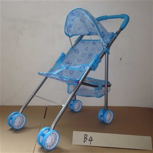 Iron cart - OBL711877