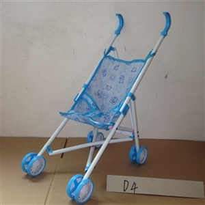 Iron cart - OBL711883