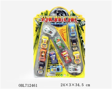 12 painting wu back to the car window - OBL712461