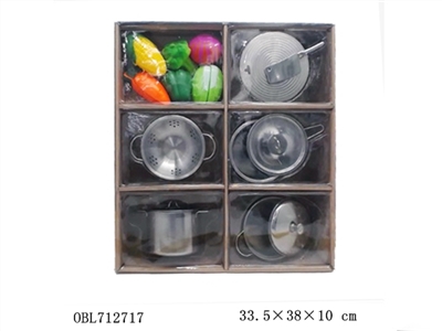 tableware - OBL712717
