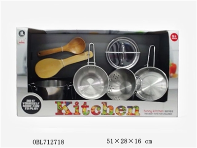 tableware - OBL712718
