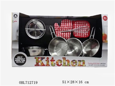 tableware - OBL712719