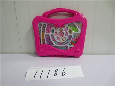 beading - OBL712930