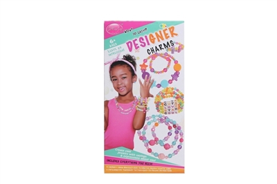beading - OBL712936