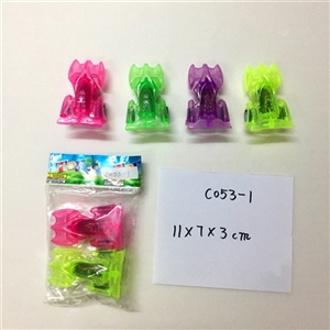 Back to transparent racing (2) - OBL714002
