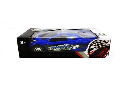 Inertial tow head load inertia hummer - OBL714799