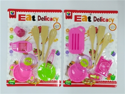 Tableware suit - OBL714925