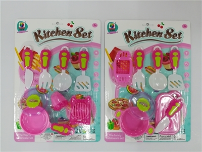 Tableware suit - OBL714926