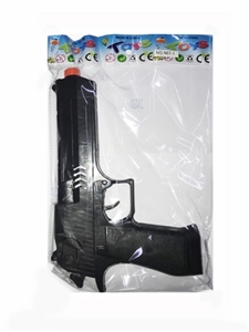 Solid color flint gun - OBL715364