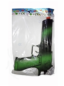 Spray Angle green flint gun - OBL715366