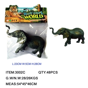 10 inch like - OBL715459