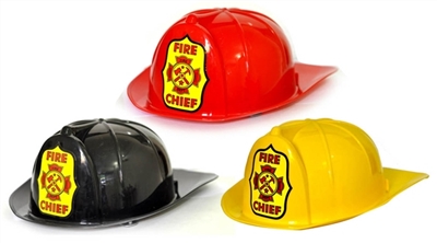 消防帽 - OBL715710