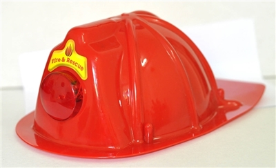 消防帽（带IC) - OBL715711