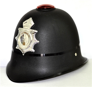 The officer cap (IC) - OBL715716