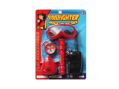 消防系列 - OBL715794
