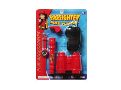 消防系列 - OBL715823