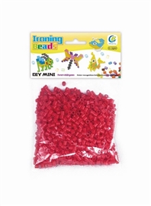 拼拼豆1000pcs - OBL715839