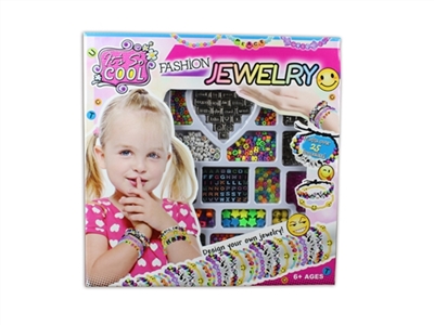 beading - OBL715998