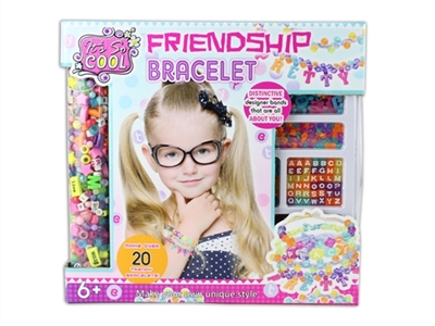 beading - OBL716003
