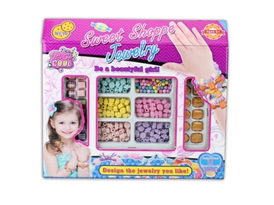 beading - OBL716008