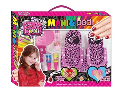 Cosmetic sets - OBL716016