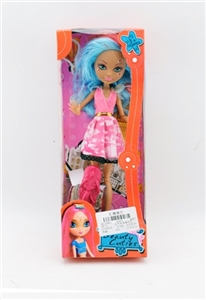 光节实身高中生 - OBL716078