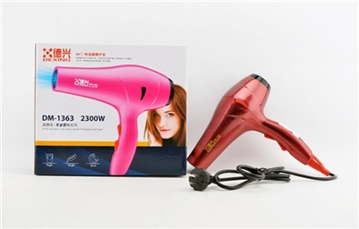 hair-dryer - OBL716082