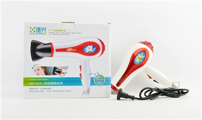 hair-dryer - OBL716085