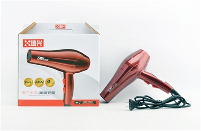 hair-dryer - OBL716087