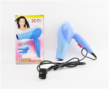 hair-dryer - OBL716144