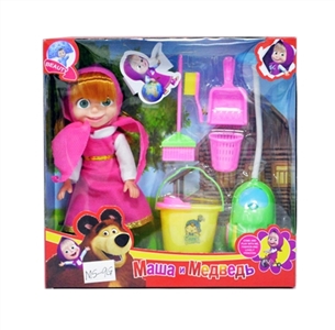 新王子莎 - OBL716185