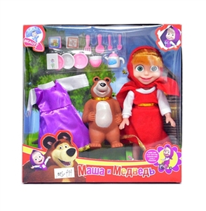 新王子莎 - OBL716186