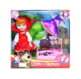 新王子莎 - OBL716187