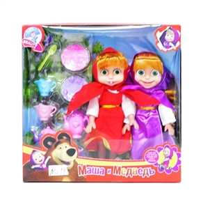 新王子莎 - OBL716191