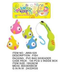 Evade glue fishing Evade glue the fish hook - OBL716341
