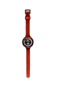 Only 1 small bag maze watches - OBL716383