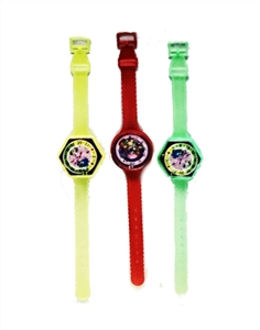 Only 1 bag of small labyrinth 200 watches - OBL716384