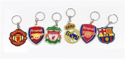 100 only one bag of football - OBL716471