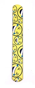 Without smiling face clap - OBL716472