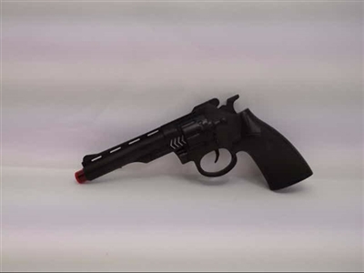 Solid color flint gun - OBL716901