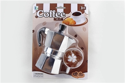 Coffee toys - OBL717148